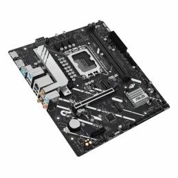 ASRock|Placa Mãe ASRock WRX90 WS EVO AMD STR5 AMD WRX90