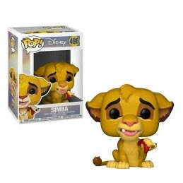 Eolo|Peluche Eolo Celeste Felpa Plástico 45 x 45 x 45 cm Insuflável (4 Unidades)