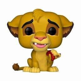 Funko Pop!|Figuras de Ação Funko Pop!