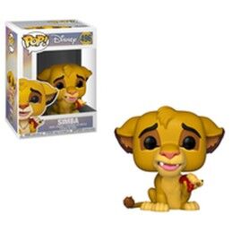 Funko Pop!|Figuras de Ação Funko Pop!