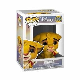 Funko Pop!|Figuras de Ação Funko Pop!