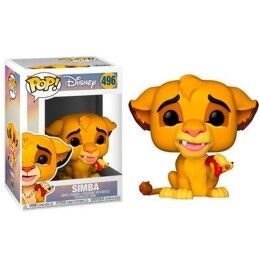 Funko Pop!|Figuras de Ação Funko Pop!