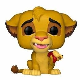 Funko Pop!|Figuras de Ação Funko Pop!