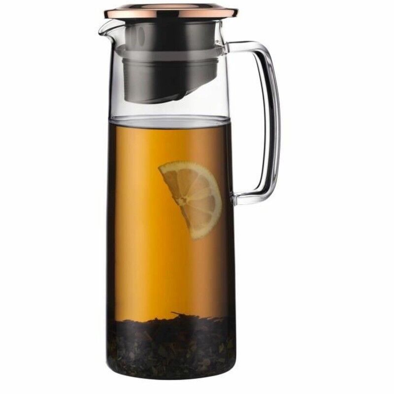 Bodum|Copo para vinho Bodum Bodum|Copo para vinho Bodum