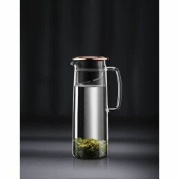 Bodum|Copo para vinho Bodum