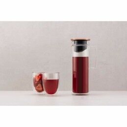 Bodum|Copo para vinho Bodum