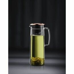 Bodum|Copo para vinho Bodum