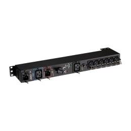 Qnap|Carta de Rede Qnap QM2-2P-244A         
