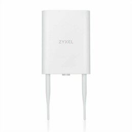HPE|Ponto de Acesso HPE R6M50A               Branco