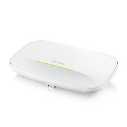 HPE|Ponto de Acesso HPE R6M50A               Branco