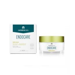 Valmont|Exfoliante Facial Purify Valmont Purity (50 ml) 50 ml