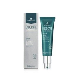 Isdin|Sérum Antienvelhecimento de Noite Isdin Isdinceutics 50 ml