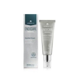 Kanebo|Base de Maquilhagem Fluida Kanebo 75 ml