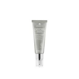 Endocare|Creme Antirrugas Endocare