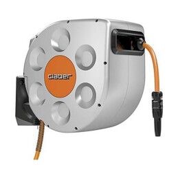 Master Lock|Cadeado com chave Master Lock M40EURT (2 Unidades)