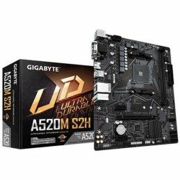 Asus|Placa Mãe Asus 90MB1J20-M0EAY0 Intel Wi-Fi 6 AMD AM5