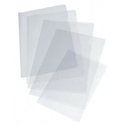 Exacompta|Classificador de documentos Exacompta Modulotop 5 compartimentos Vertical A4 A4+ 30 x 28,8 x 25,5 cm