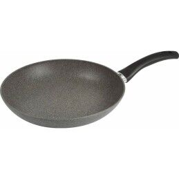 Quttin|Frigideira Quttin Sahara Alumínio Forjado Castanho 44 x 25 x 8 cm (6 Unidades)