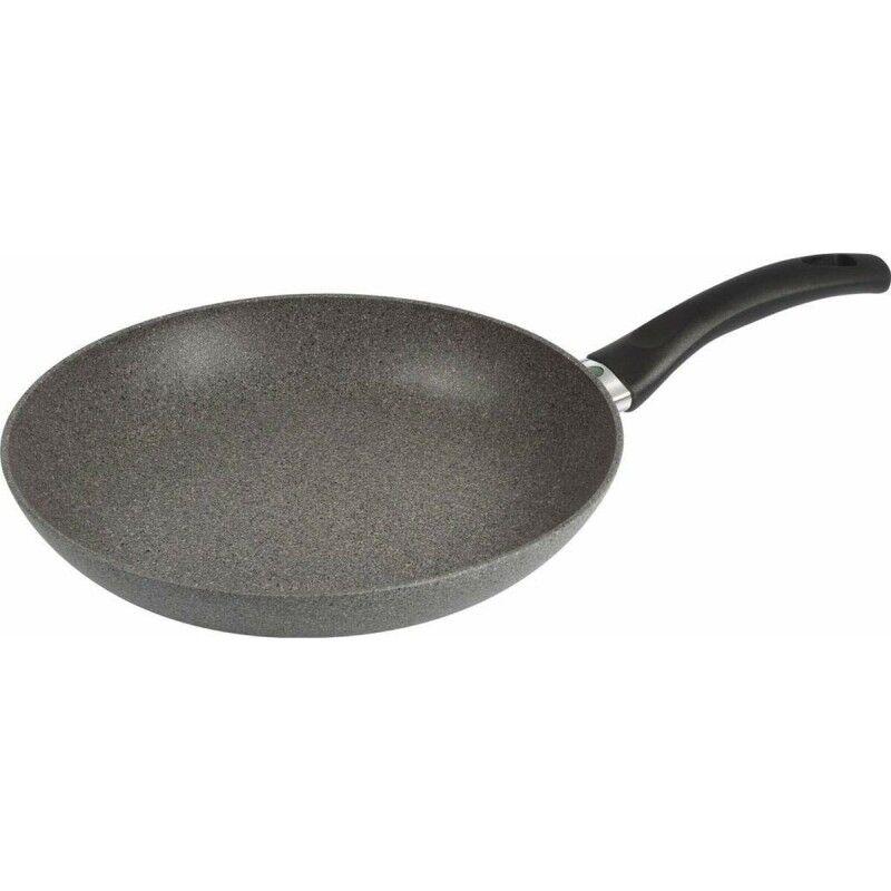 Ballarini|Frigideira Ballarini FERG5F0.28U Granito Aço inoxidável Alumínio 1 Peça Ø 20 cm Ø 28 cm Ballarini|Frigideira Ballarini FERG5F0.28U Granito Aço inoxidável Alumínio 1 Peça Ø 20 cm Ø 28 cm