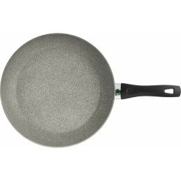 Ballarini|Frigideira Ballarini FERG5F0.28U Granito Aço inoxidável Alumínio 1 Peça Ø 20 cm Ø 28 cm