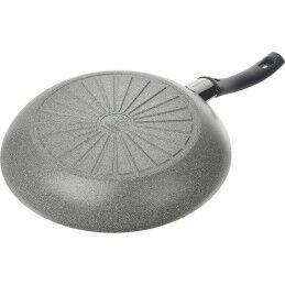 Ballarini|Frigideira Ballarini FERG5F0.28U Granito Aço inoxidável Alumínio 1 Peça Ø 20 cm Ø 28 cm