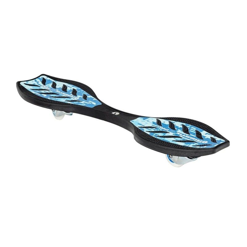 Razor|Skate Razor 15073303 Preto 35 cm Razor|Skate Razor 15073303 Preto 35 cm