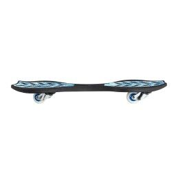 Razor|Skate Razor 15073303 Preto 35 cm