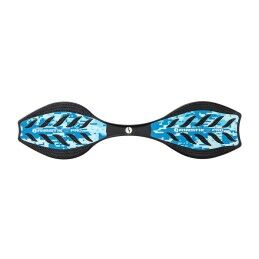 Razor|Skate Razor 15073303 Preto 35 cm
