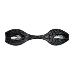Razor|Skate Razor 15073303 Preto 35 cm