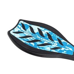 Razor|Skate Razor 15073303 Preto 35 cm