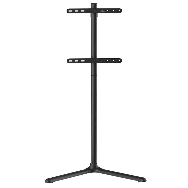 MacLean|Suporte de TV para o chão MacLean MC-494 70" 40 kg