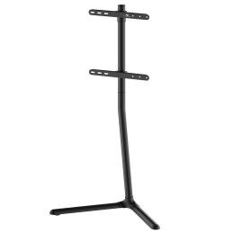 MacLean|Suporte de TV para o chão MacLean MC-494 70" 40 kg