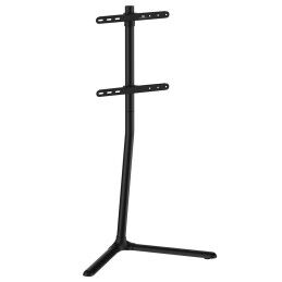 MacLean|Suporte de TV para o chão MacLean MC-494 70" 40 kg