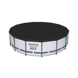 Bestway|Depurador para Piscina Bestway 58381