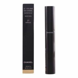 Chanel|Rímel Le Volume Wp Chanel