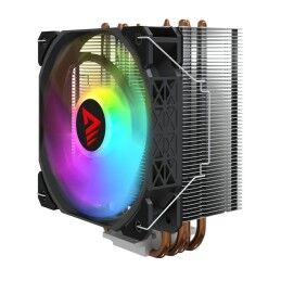 Noctua|Ventilador de CPU Noctua NH-U14STR5-SP6