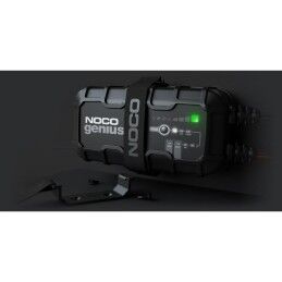 Noco|Carregador de bateria Noco GENIUS10EU 150 W