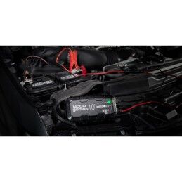 Noco|Carregador de bateria Noco GENIUS10EU 150 W