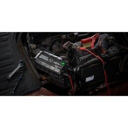 Noco|Carregador de bateria Noco GENIUS10EU 150 W