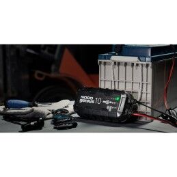 Noco|Carregador de bateria Noco GENIUS10EU 150 W