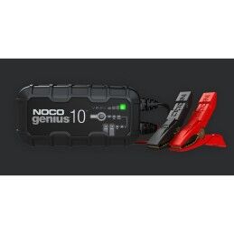 Noco|Carregador de bateria Noco GENIUS10EU 150 W