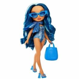 Gipsy Toys|Peluche Gipsy Toys