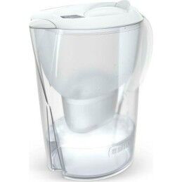 Brita|Garrafa Filtrante Brita 1020115.0 Grafite 1,3 L
