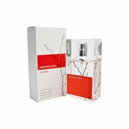 Le Couvent des Minimes|Perfume Mulher Le Couvent des Minimes EDP