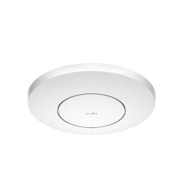 Alcatel-Lucent Enterprise|Ponto de Acesso Alcatel-Lucent Enterprise OAW-AP1231-RW Branco