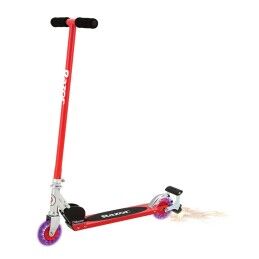 Moltó|Triciclo Urban Trike Pink Moltó 19202 (98 cm)