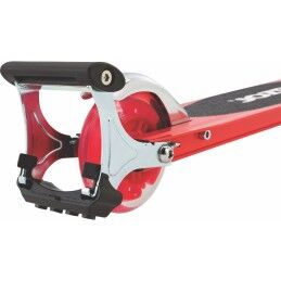 Razor|Patinete Scooter Razor 13073055 Vermelho