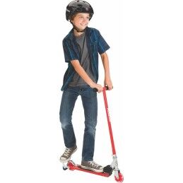 Razor|Patinete Scooter Razor 13073055 Vermelho