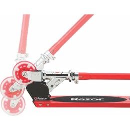 Razor|Patinete Scooter Razor 13073055 Vermelho