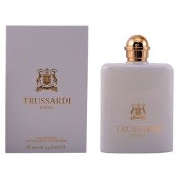 Gucci|Perfume Mulher Gucci Bloom Gucci EDP EDP